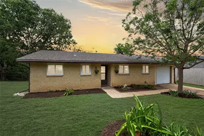 8204 Kellog Court, Austin, TX 78745 - Photo 2
