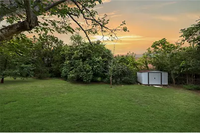 8204 Kellog Court, Austin, TX 78745 - Photo 22