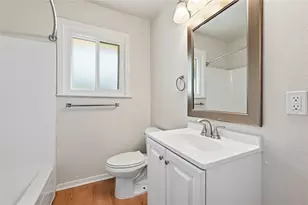 8204 Kellog Ct, Austin, TX 78745 - Photo 14