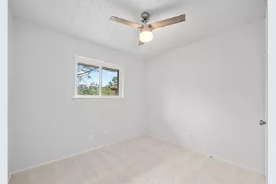 8204 Kellog Court, Austin, TX 78745 - Photo 18