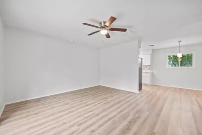 8204 Kellog Court, Austin, TX 78745 - Photo 6