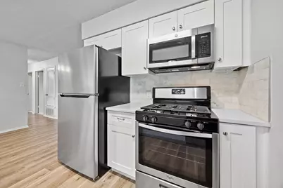 8204 Kellog Court, Austin, TX 78745 - Photo 12