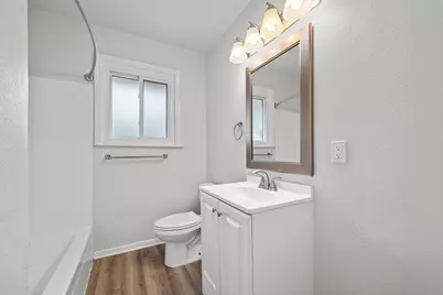 8204 Kellog Court, Austin, TX 78745 - Photo 16