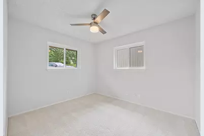 8204 Kellog Court, Austin, TX 78745 - Photo 18