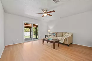 8204 Kellog Ct, Austin, TX 78745 - Photo 8