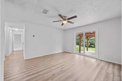 8204 Kellog Court, Austin, TX 78745 - Photo 8