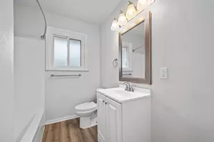 8204 Kellog Ct, Austin, TX 78745 - Photo 14