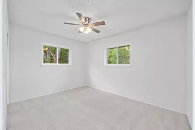 8204 Kellog Court, Austin, TX 78745 - Photo 14