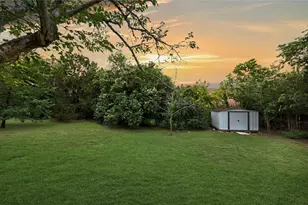 8204 Kellog Ct, Austin, TX 78745 - Photo 22