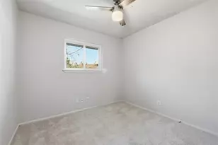 8204 Kellog Ct, Austin, TX 78745 - Photo 16