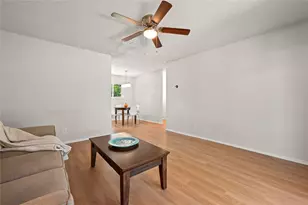 8204 Kellog Ct, Austin, TX 78745 - Photo 12