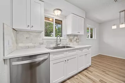 8204 Kellog Court, Austin, TX 78745 - Photo 12