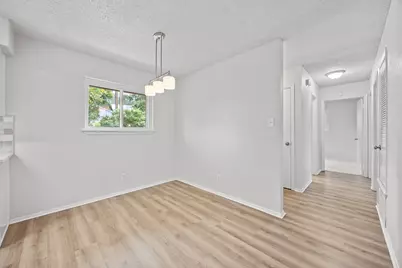 8204 Kellog Court, Austin, TX 78745 - Photo 14