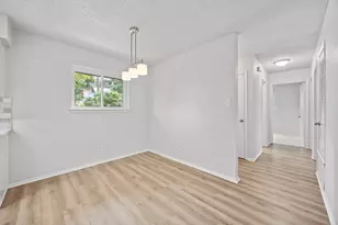 8204 Kellog Ct, Austin, TX 78745 - Photo 14