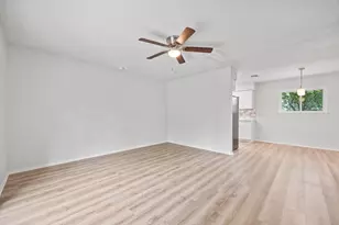 8204 Kellog Ct, Austin, TX 78745 - Photo 6