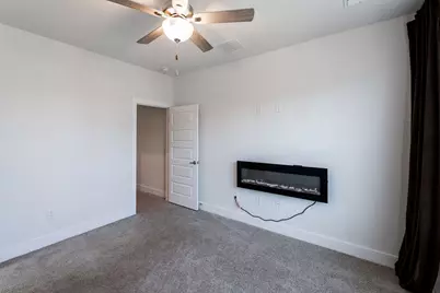6414 Cowman Way, Austin, TX 78747 - Photo 20