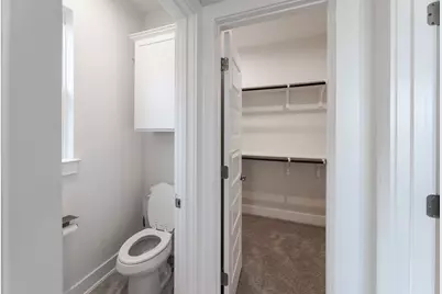 6414 Cowman Way, Austin, TX 78747 - Photo 26