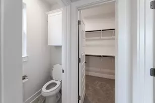 6414 Cowman Wy, Austin, TX 78747 - Photo 26