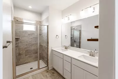 6414 Cowman Way, Austin, TX 78747 - Photo 22
