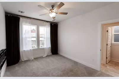 6414 Cowman Way, Austin, TX 78747 - Photo 18