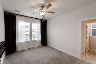 6414 Cowman Wy, Austin, TX 78747 - Photo 18