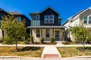 6414 Cowman Wy, Austin, TX 78747 - Photo 2