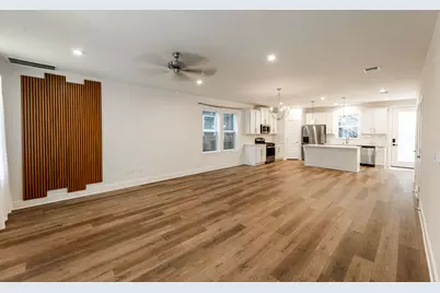 6414 Cowman Way, Austin, TX 78747 - Photo 6