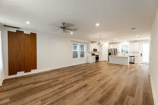6414 Cowman Wy, Austin, TX 78747 - Photo 6