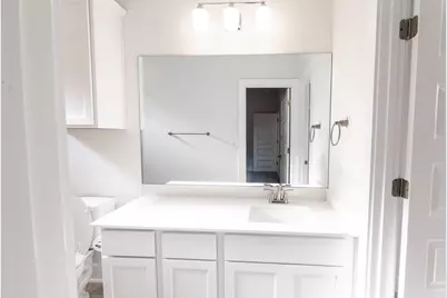 6414 Cowman Way, Austin, TX 78747 - Photo 12