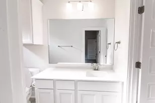 6414 Cowman Wy, Austin, TX 78747 - Photo 12