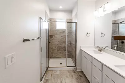 6414 Cowman Way, Austin, TX 78747 - Photo 24