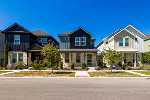 6414 Cowman Wy, Austin, TX 78747 - Photo 1