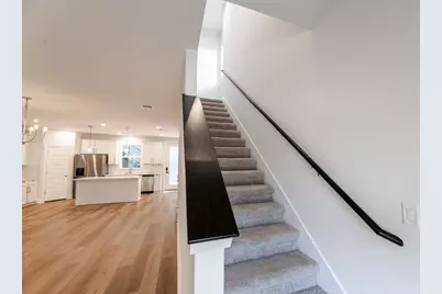 6414 Cowman Way, Austin, TX 78747 - Photo 8