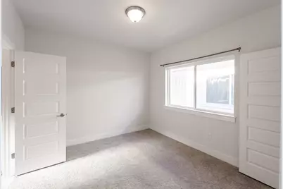 6414 Cowman Way, Austin, TX 78747 - Photo 16