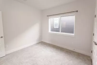 6414 Cowman Way, Austin, TX 78747 - Photo 10