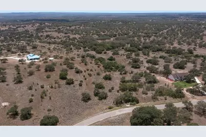 16 Summit Spring Lane, Johnson City, TX 78636 - Photo 8