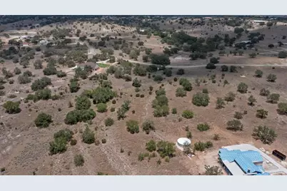 16 Summit Spring Lane, Johnson City, TX 78636 - Photo 10