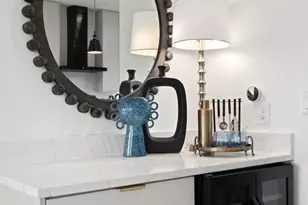 1104 Gunter St, Austin, TX 78702 - Photo 14