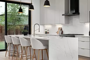 1104 Gunter St, Austin, TX 78702 - Photo 20