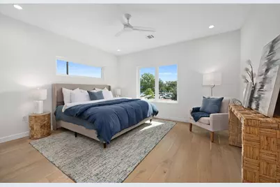 1104 Gunter Street #1/2, Austin, TX 78702 - Photo 26