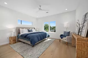 1104 Gunter St, Austin, TX 78702 - Photo 26