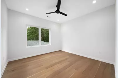 1104 Gunter Street #1/2, Austin, TX 78702 - Photo 36