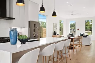 1104 Gunter St, Austin, TX 78702 - Photo 18