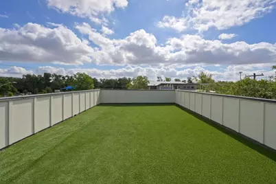 1104 Gunter Street #1/2, Austin, TX 78702 - Photo 6