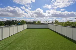 1104 Gunter St, Austin, TX 78702 - Photo 6