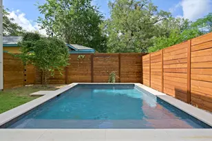 1104 Gunter St, Austin, TX 78702 - Photo 38