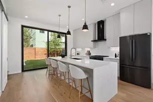 1104 Gunter St, Austin, TX 78702 - Photo 4