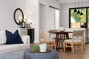 1104 Gunter St, Austin, TX 78702 - Photo 12