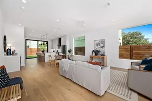 1104 Gunter St, Austin, TX 78702 - Photo 10