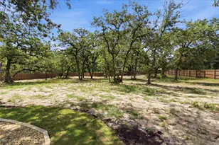 495 Cypress Trail Loop, Rockdale, TX 76567 - Photo 6
